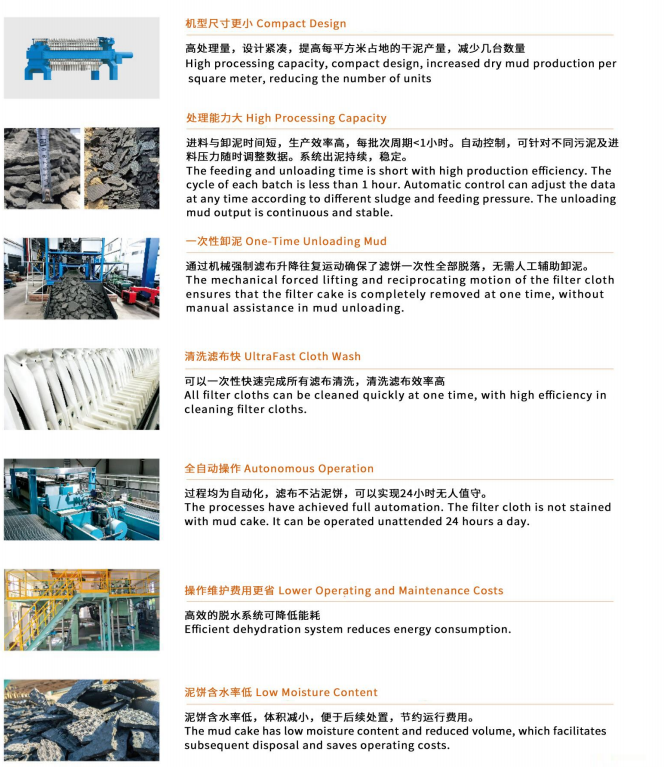 e5ab34265ca62cd7676163fb78f6065c.png